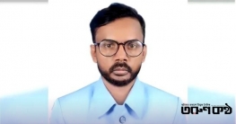 হিরো আলমকে প্রার্থী হিসেবে চায় ৪ দল হিরো আলমকে প্রার্থী হিসেবে চায় ৪ দল